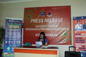 IMG-20200823-WA0004 Sumber : Istimewa