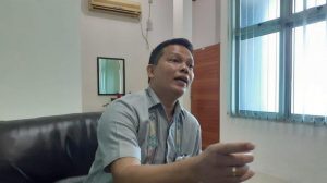 kepala-bpjs-ketenagakerjaan-tarakan-wira-sirait