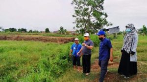 khairul-embung-baru-di-tarakan-28282933