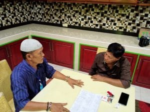 IMG-20201006-WA0001