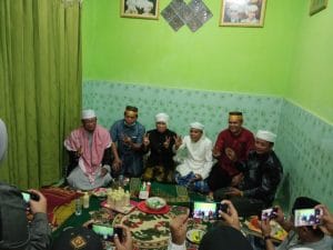 IMG-20201006-WA0004