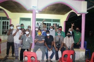 IMG-20201008-WA0001