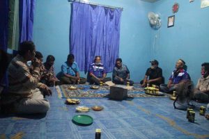 IMG-20201008-WA0003