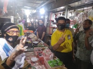IMG-20201019-WA0033