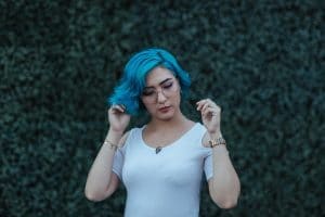 mystery-girl