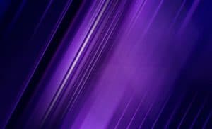 pattern-purple