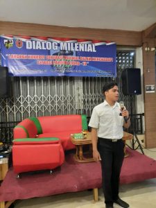 IMG-20210201-WA0021