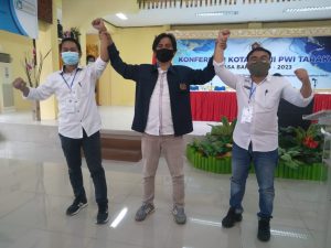 IMG-20210201-WA0030
