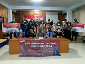 SAVE_20210203_104312