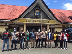IMG-20210330-WA0019