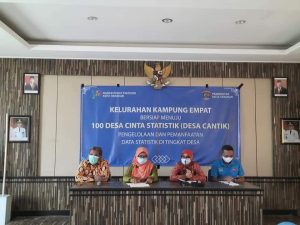 FB_IMG_1619008857797