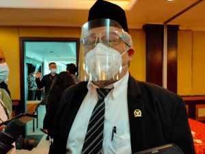 IMG-20210412-WA0067