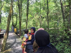 IMG-20210424-WA0015