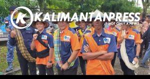 IMG-20210531-WA0014