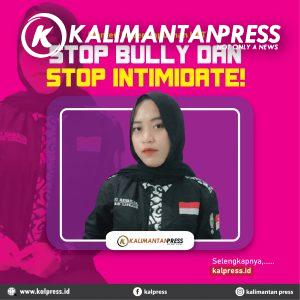 ntemplate 2-01
