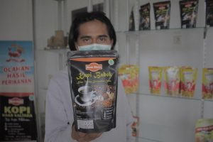 IMG-20210704-WA0017