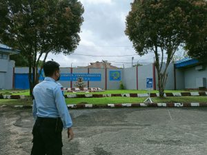 IMG-20210706-WA0031