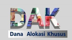 dana-alokasi-khusus