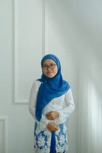 DSCF2716