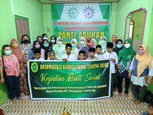 IMG-20211002-WA0002