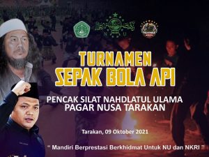 IMG-20211012-WA0001