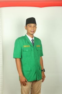 IMG-20211013-WA0000