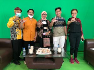 IMG-20211015-WA0002