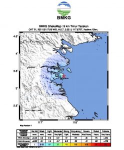 IMG-20211021-WA0001