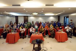 IMG-20211022-WA0015