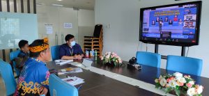 IMG-20211022-WA0047