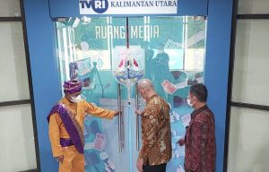 IMG-20211026-WA0049