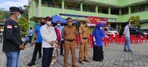 IMG_20211019_081315