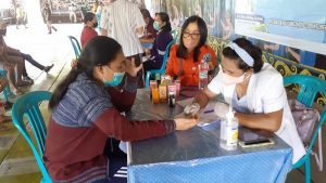 IMG-20211104-WA0020
