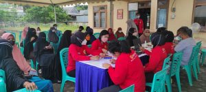 IMG-20211207-WA0001