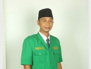IMG-20211212-WA0000