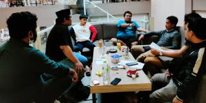 IMG-20211213-WA0002