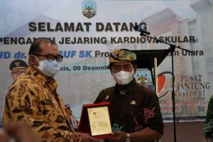 IMG-20211213-WA0007
