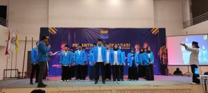 IMG-20211215-WA0000