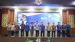 bpk-kaltara-lhp-01-24-12-21