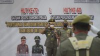 11-HUT-POL-PP-1024x576