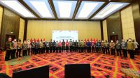 14-ARAHAN-PRESIDEN-1024x655