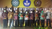 14-INSTEKMU-1024x768