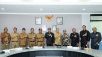 22-AUDIENSI-DENGAN-MA-DAN-PT-PTA-KALTIM-1024x683