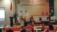 23-DIVERSIFIKASI-1024x682
