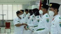 23-PASKIB-LAGI-1024x683
