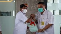23-SERTIFIKAT-LAHAN-KBM-1024x683