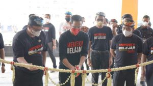 9-PERESMIAN-GEDUNG-1024x576