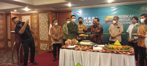 IMG-20220308-WA0004