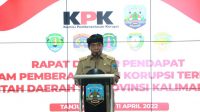 12-INGAT-INGAT2-1024x683