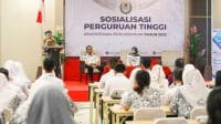 20-SOSIALISASI-1024x683